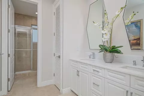 404 Conners Ave, Naples, FL 34108 photo 37