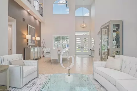 404 Conners Ave, Naples, FL 34108 photo 3