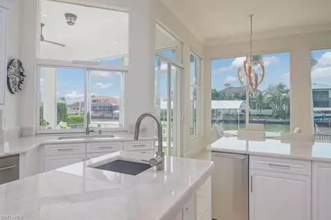 404 Conners Ave, Naples, FL 34108 photo 19