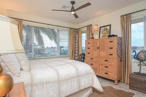 404 Conners Ave, Naples, FL 34108 photo 35