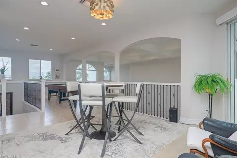 404 Conners Ave, Naples, FL 34108 photo 34