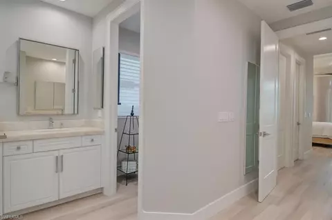 404 Conners Ave, Naples, FL 34108 photo 14