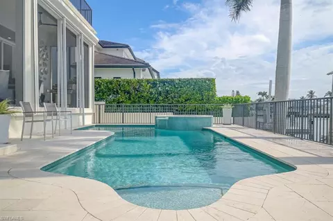 404 Conners Ave, Naples, FL 34108 photo 42