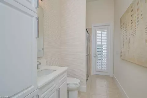 404 Conners Ave, Naples, FL 34108 photo 29