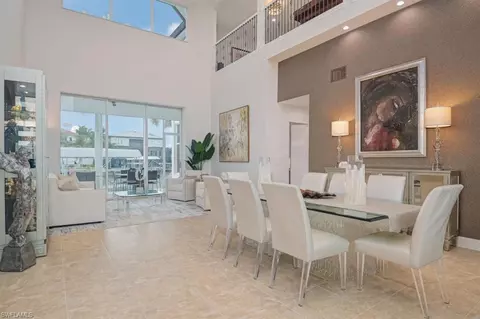 404 Conners Ave, Naples, FL 34108 photo 6