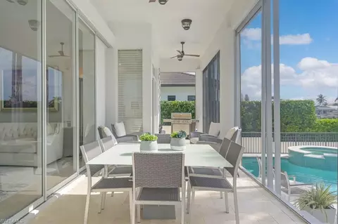 404 Conners Ave, Naples, FL 34108 photo 40