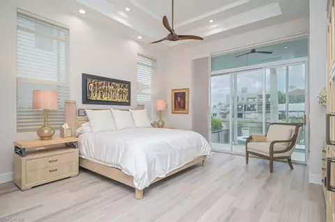 404 Conners Ave, Naples, FL 34108 photo 8