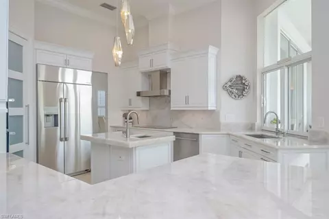404 Conners Ave, Naples, FL 34108 photo 16