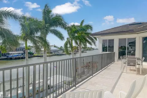 404 Conners Ave, Naples, FL 34108 photo 38