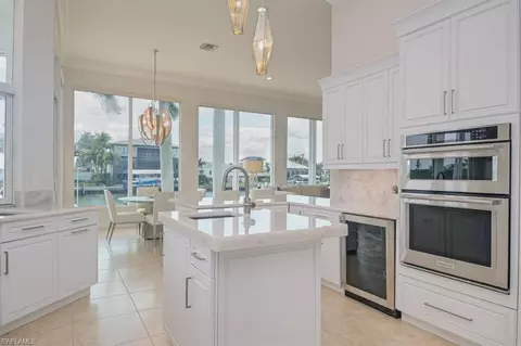 404 Conners Ave, Naples, FL 34108 photo 17