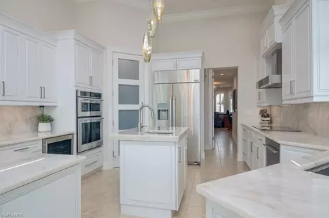 404 Conners Ave, Naples, FL 34108 photo 15