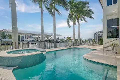 404 Conners Ave, Naples, FL 34108 photo 43