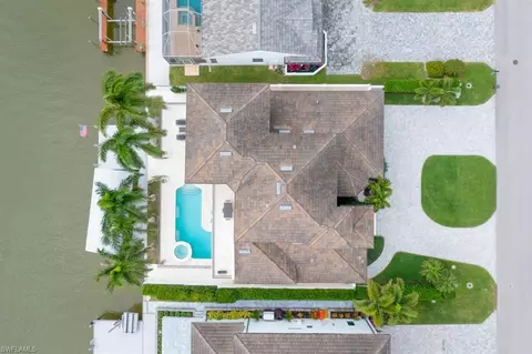 404 Conners Ave, Naples, FL 34108 photo 47