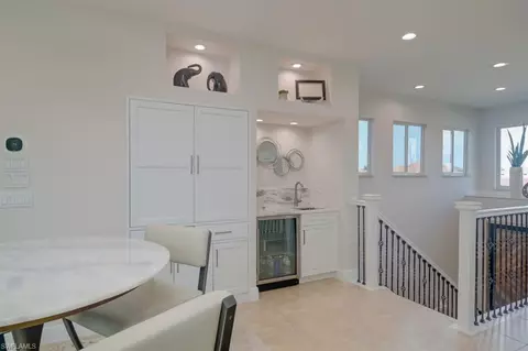 404 Conners Ave, Naples, FL 34108 photo 32