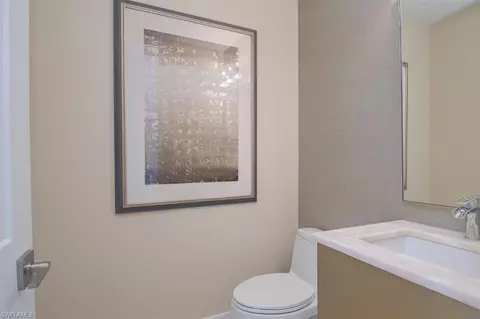 404 Conners Ave, Naples, FL 34108 photo 30
