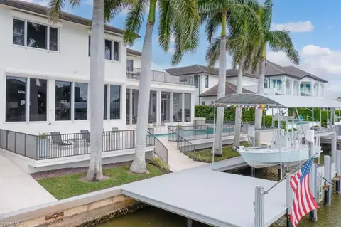 404 Conners Ave, Naples, FL 34108 photo 44