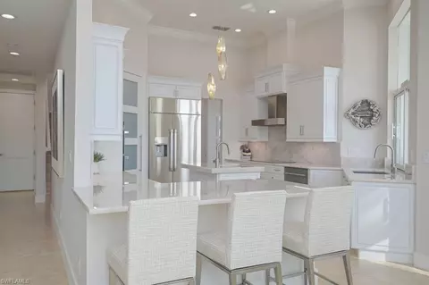 404 Conners Ave, Naples, FL 34108 photo 18