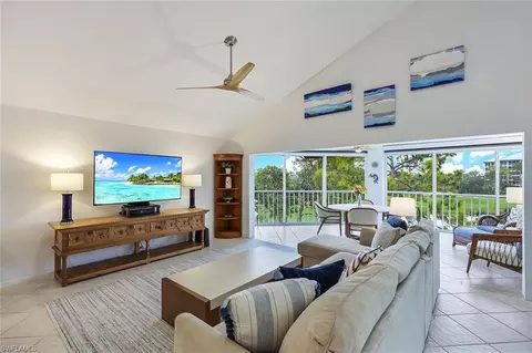 26920 Wedgewood Dr #401, Bonita Springs, FL 34134
