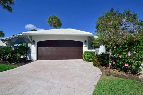 106 Cypress View Dr #C-8, Naples, FL 34113