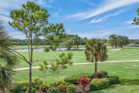 1032 Wildwood Ln, Naples, FL 34105