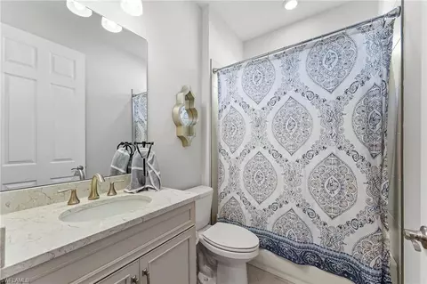 Bath - 354 Deauville Loop, Naples, FL 34114 photo 3 of 5