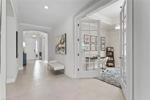 Other - 354 Deauville Loop, Naples, FL 34114 photo 2 of 5