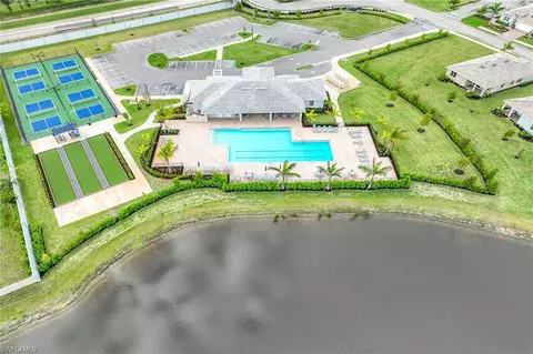 View/Area - 354 Deauville Loop, Naples, FL 34114 photo 1 of 4