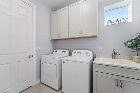Other - 354 Deauville Loop, Naples, FL 34114 photo 4 of 5