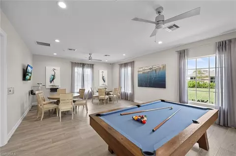 Living - 354 Deauville Loop, Naples, FL 34114 photo 5 of 5