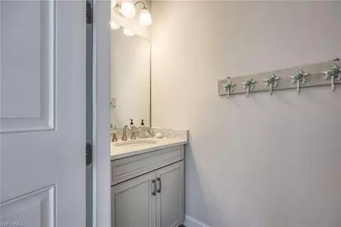 Bath - 354 Deauville Loop, Naples, FL 34114 photo 5 of 5