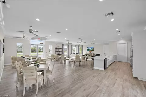 Dining - 354 Deauville Loop, Naples, FL 34114 photo 2 of 2