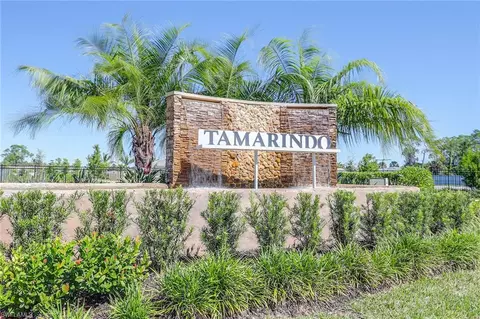 View/Area - 354 Deauville Loop, Naples, FL 34114 photo 4 of 4