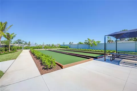 Exterior - 354 Deauville Loop, Naples, FL 34114 photo 15 of 15