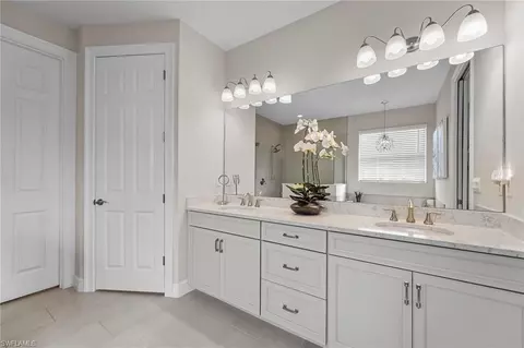 Bath - 354 Deauville Loop, Naples, FL 34114 photo 1 of 5