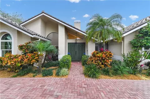 6949 Julie Ann Ct, Fort Myers, FL 33919