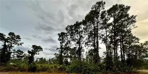 1106 Elegans St E, Lehigh Acres, FL 33974
