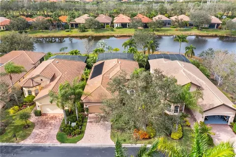 20072 Palermo Lake Ct, Estero, FL 33928