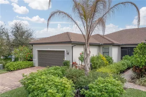 5884 Mayflower Way, Ave Maria, FL 34142