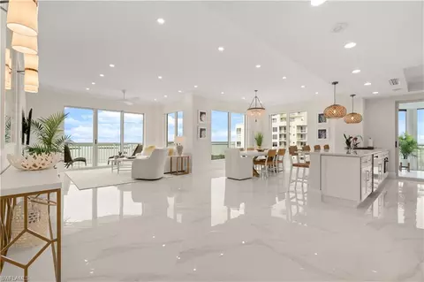 4951 Bonita Bay Blvd #1805, Bonita Springs, FL 34134
