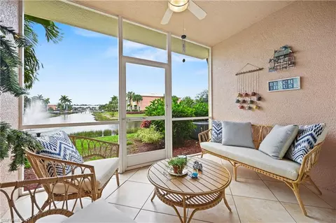 20281 Estero Gardens Cir #106, Estero, FL 33928