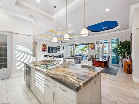 511 Shalimar St, Marco Island, FL 34145
