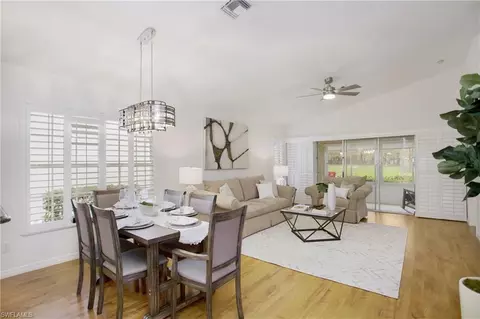 1550 Weybridge Cir #37, Naples, FL 34110