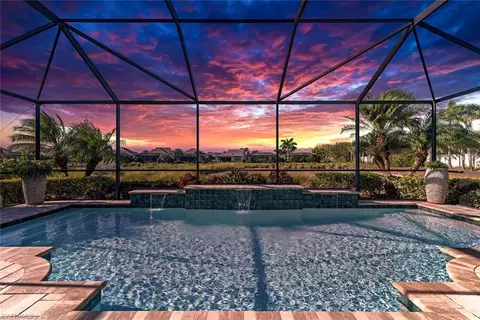 5163 Andros Dr, Naples, FL 34113