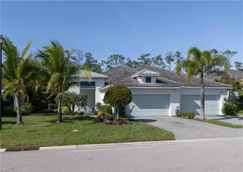 11763 Solano Dr, Fort Myers, FL 33966