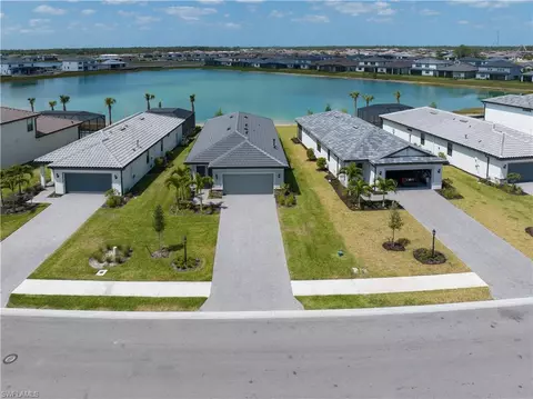 20268 Napa Loop, Estero, FL 33928