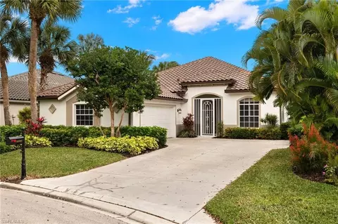 4660 Torrey Pines Ct, Estero, FL 33928