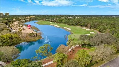 21561 Pelican Sound Dr #101, Estero, FL 33928