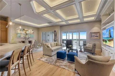 4851 Bonita Bay Blvd #2403, Bonita Springs, FL 34134