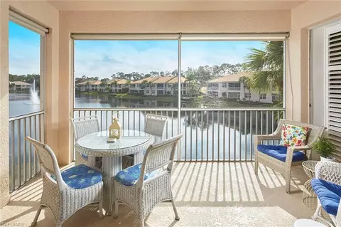 6275 Wilshire Pines Cir #1006, Naples, FL 34109