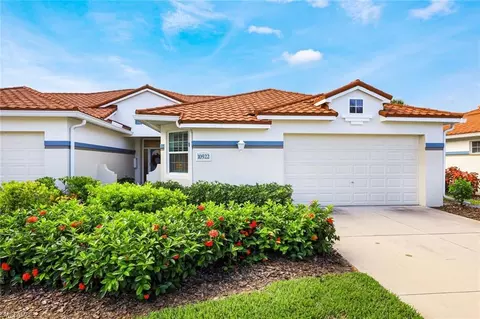10922 Salerno Bay Rd #102, Bonita Springs, FL 34135
